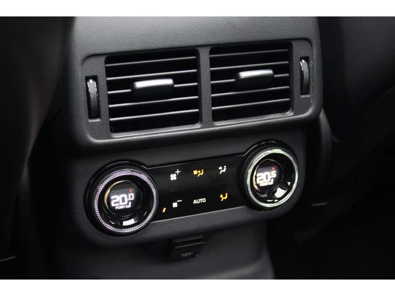 Land Rover Land Rover