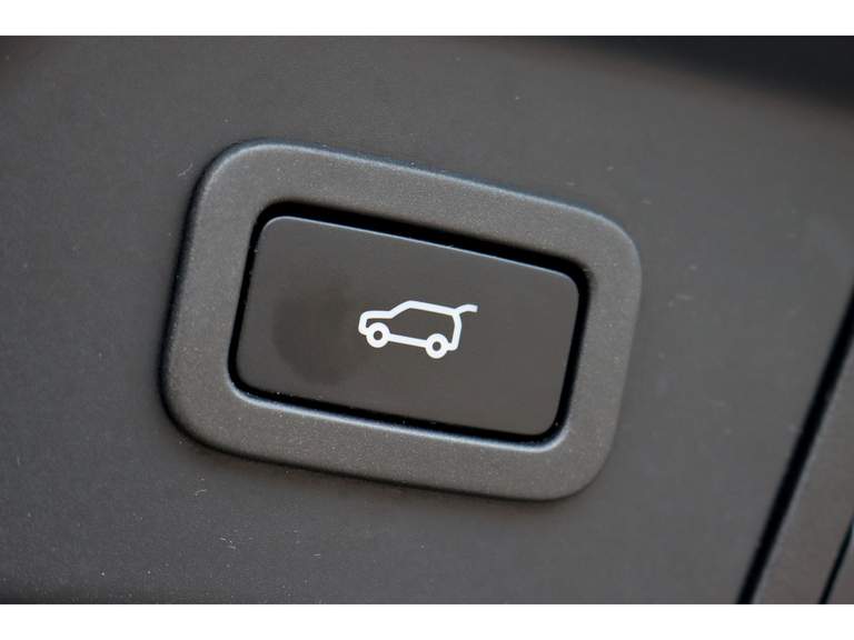 Land Rover Land Rover