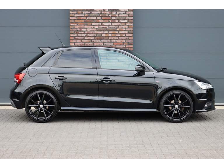 Audi Audi