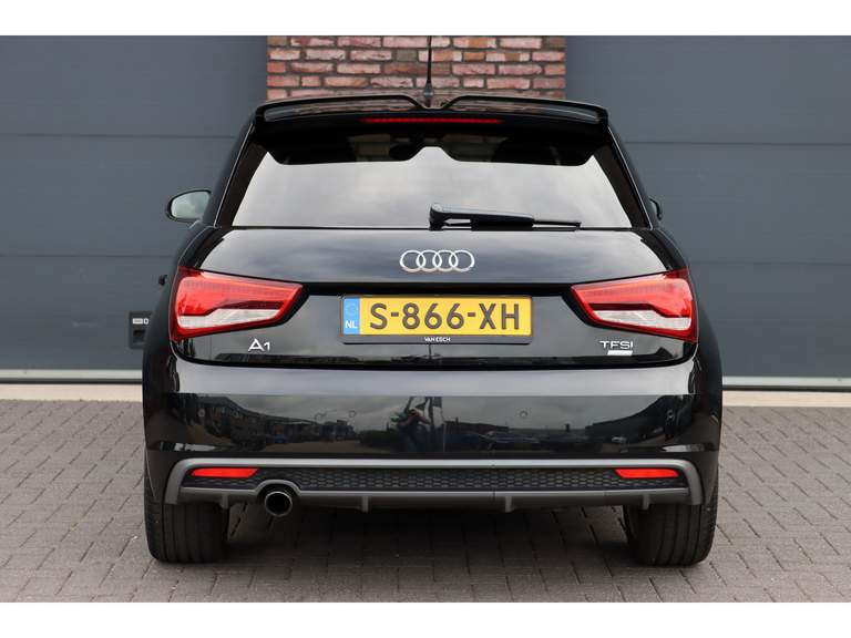Audi Audi