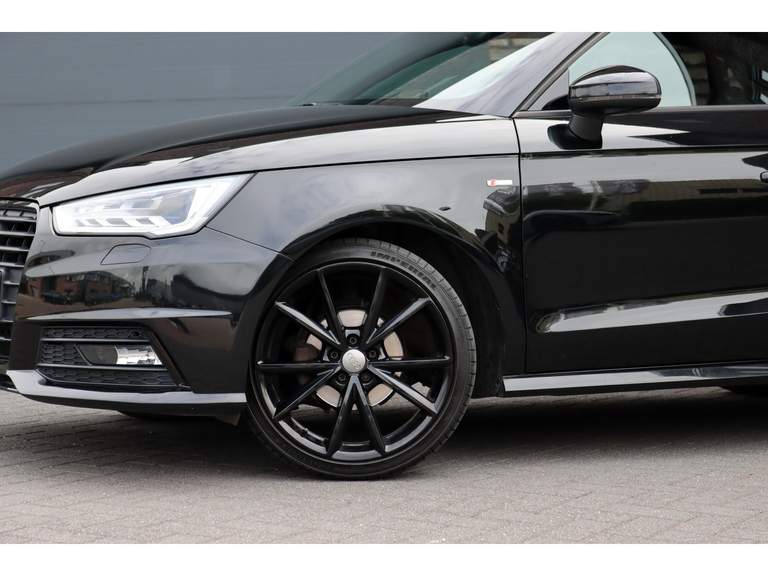 Audi Audi