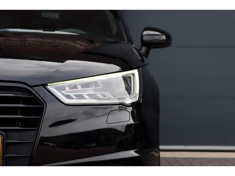 Audi Audi
