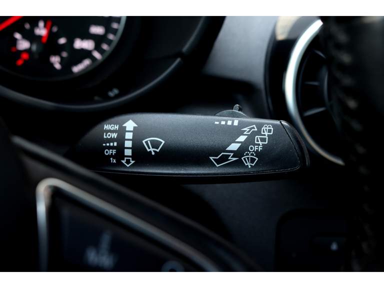 Audi Audi