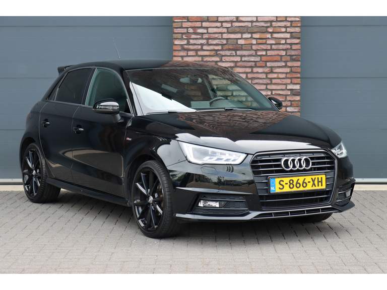 Audi Audi