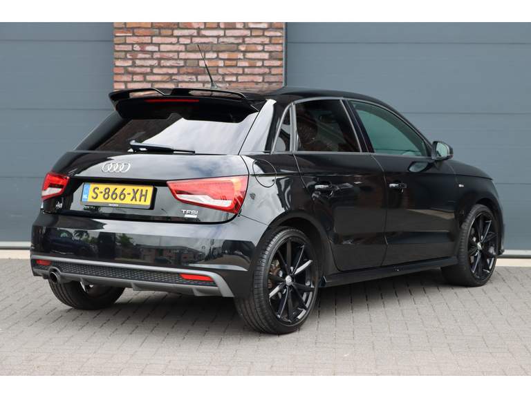 Audi Audi