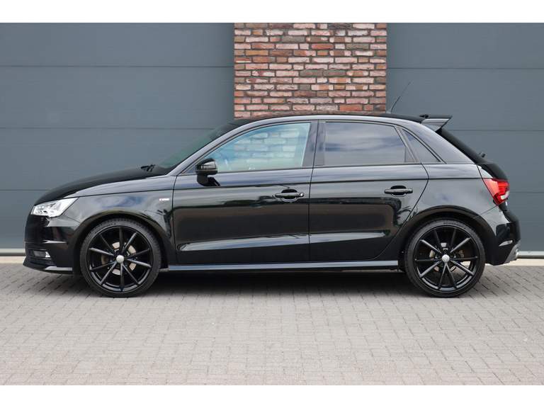 Audi Audi