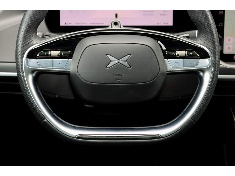 XPENG