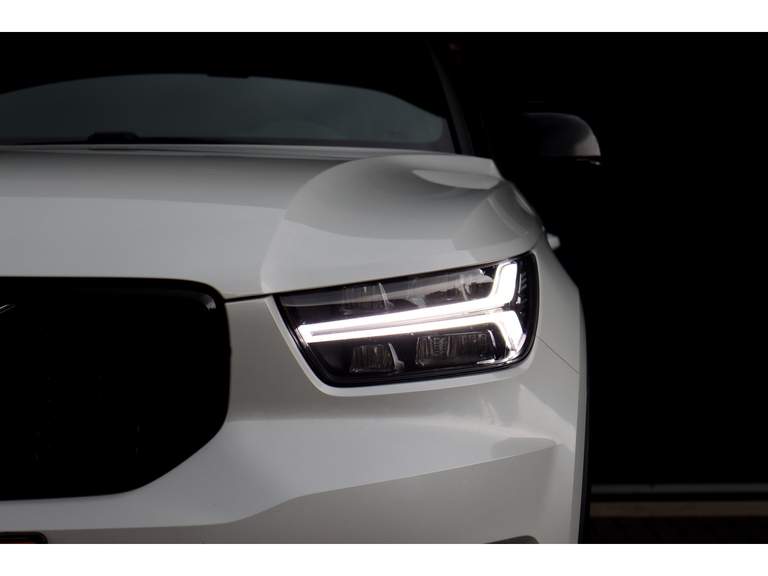 Volvo Volvo