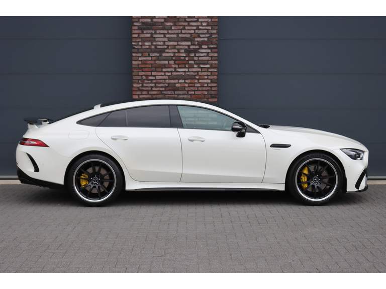 Mercedes-AMG