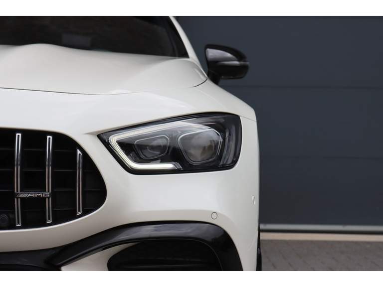 Mercedes-AMG