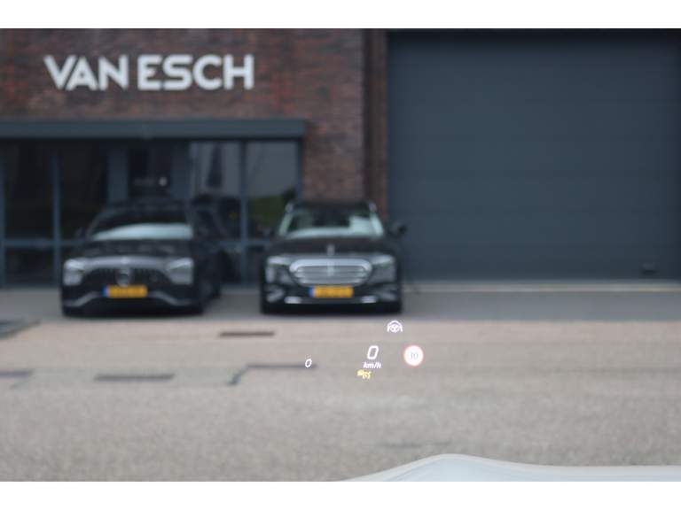 Mercedes-AMG