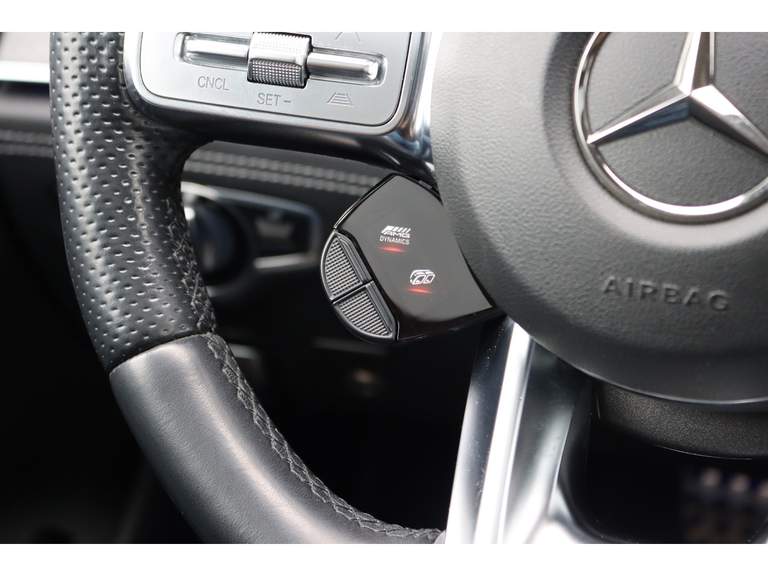 Mercedes-AMG
