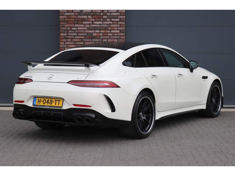 Mercedes-AMG