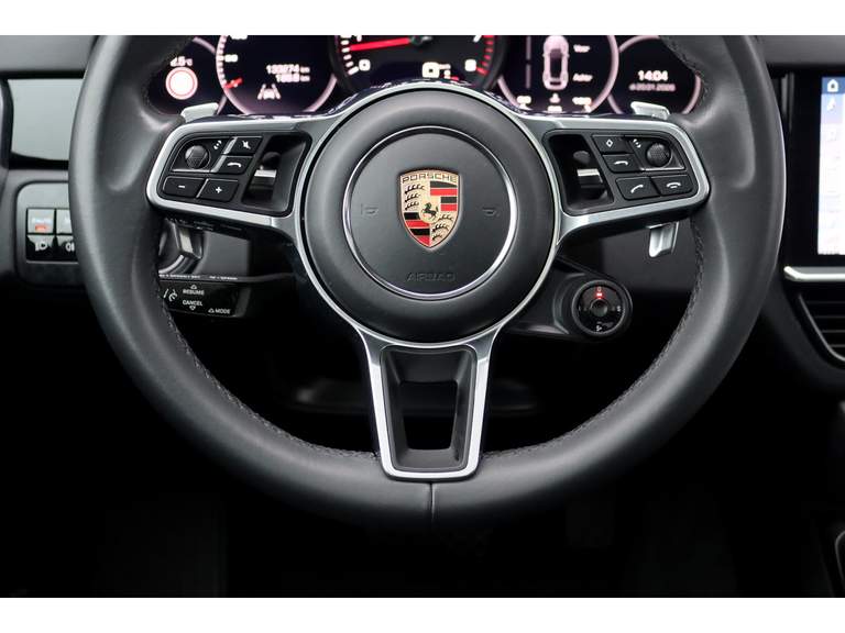 Porsche Porsche