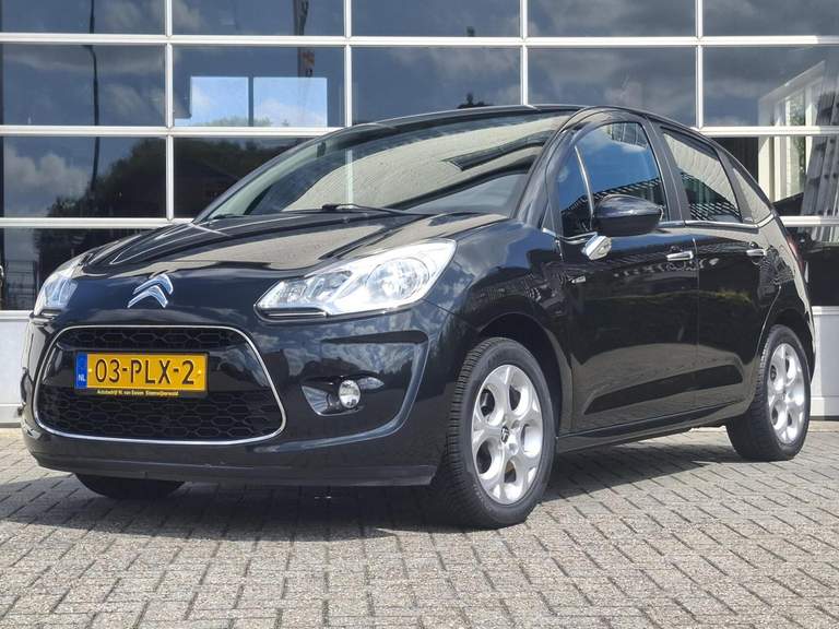 Citroën