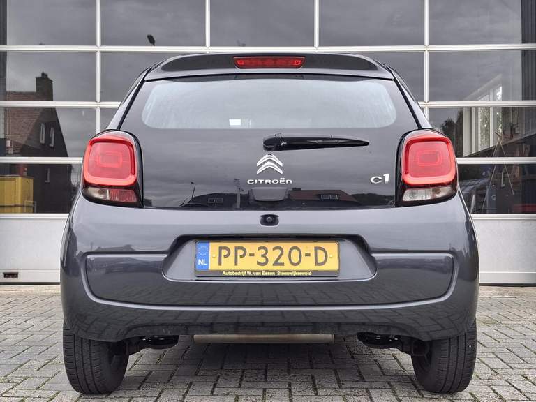 Citroën