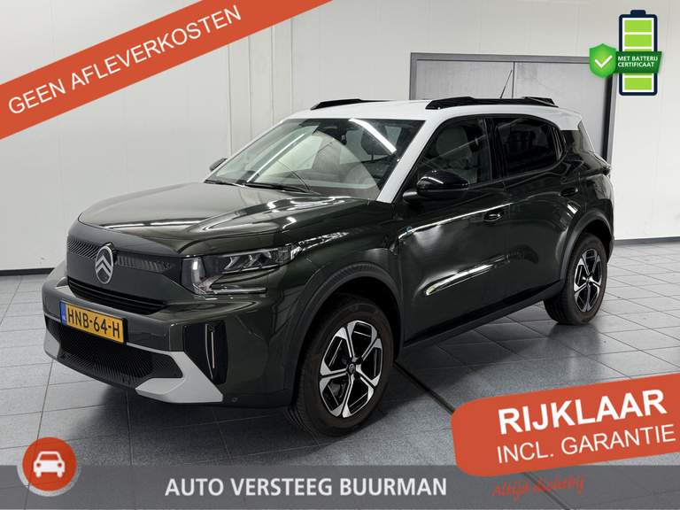 Citroën