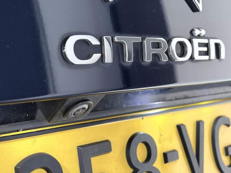 Citroën