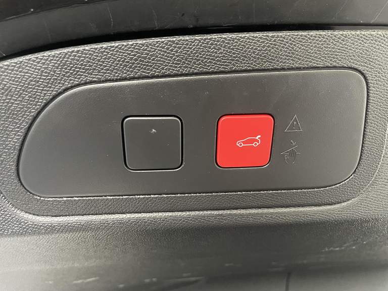DS