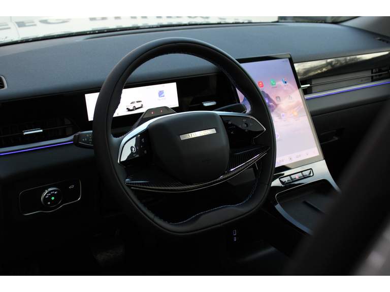 Jaecoo