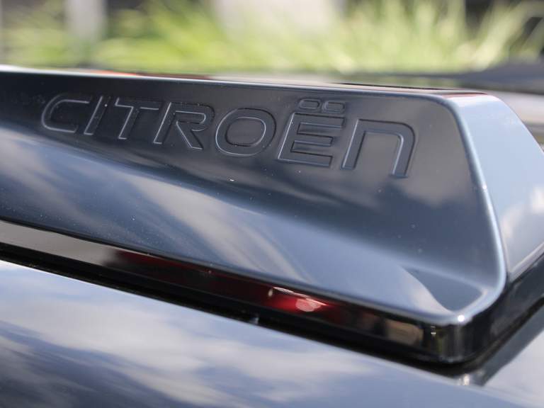 Citroën