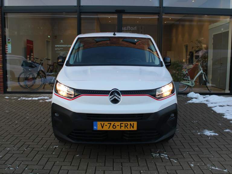 Citroën