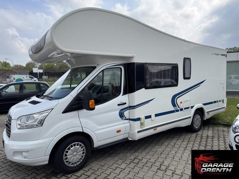 Chausson