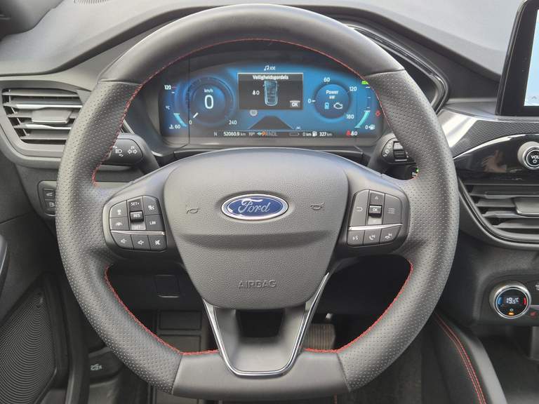 Ford Ford