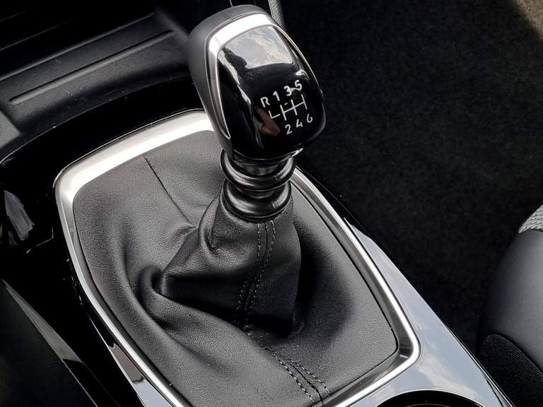 Peugeot Peugeot