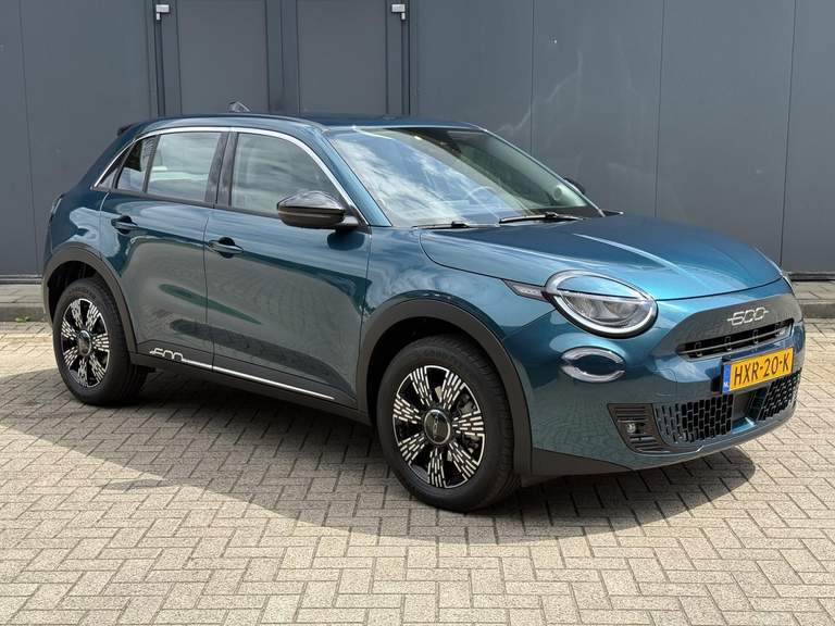 Fiat