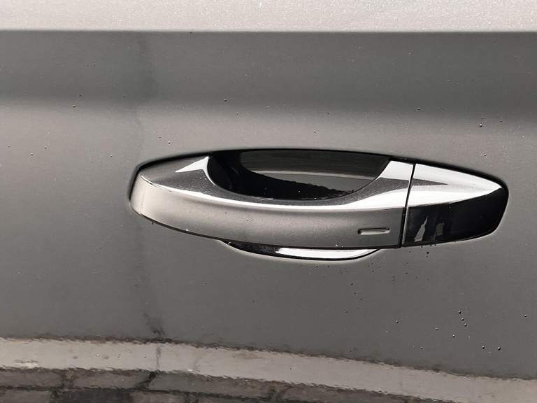 ŠKODA ŠKODA