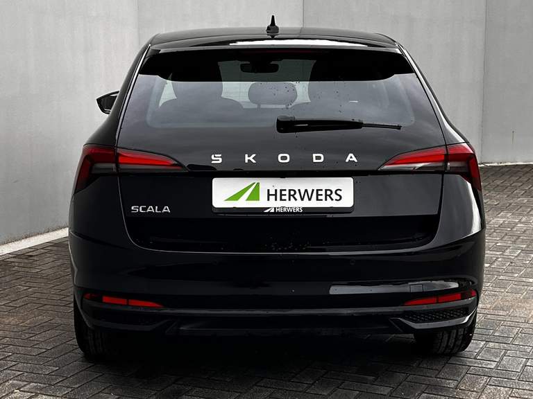 ŠKODA ŠKODA