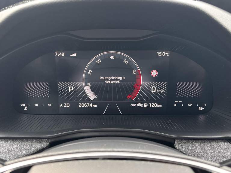 ŠKODA ŠKODA