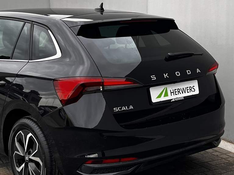 ŠKODA ŠKODA