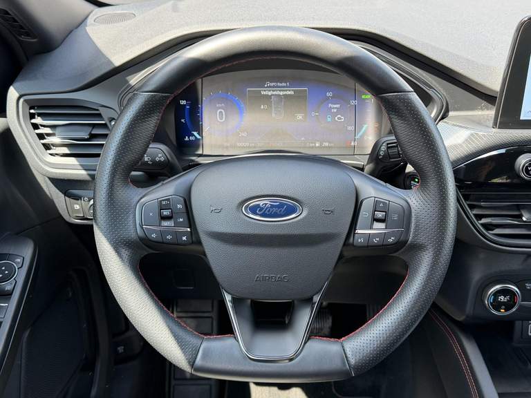 Ford Ford