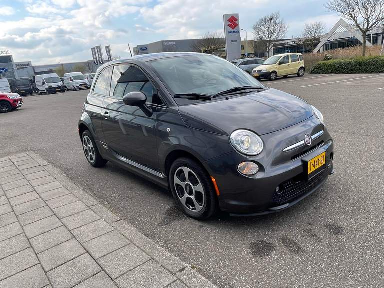 Fiat