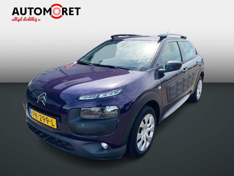 Citroën