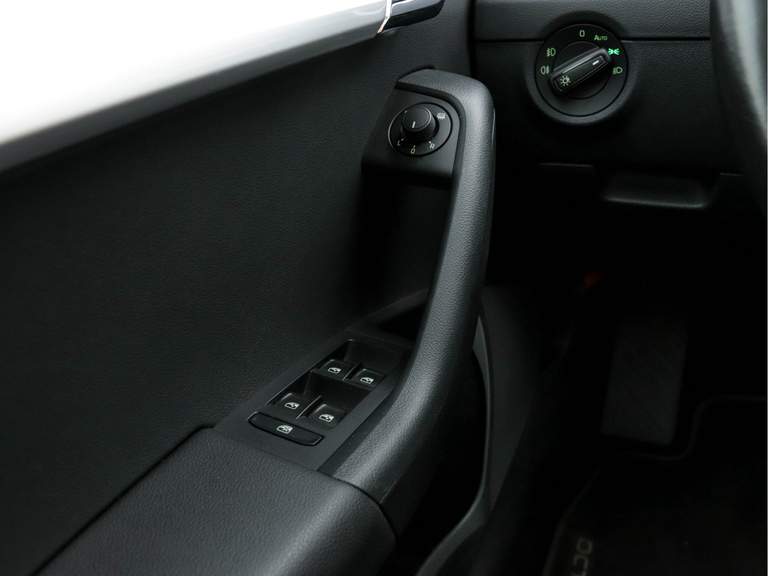 ŠKODA ŠKODA
