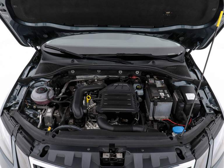 ŠKODA ŠKODA