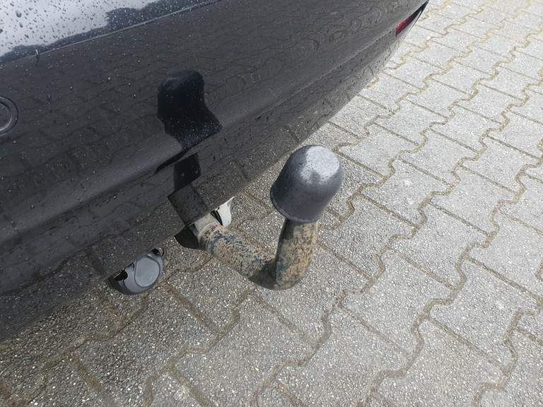 Saab