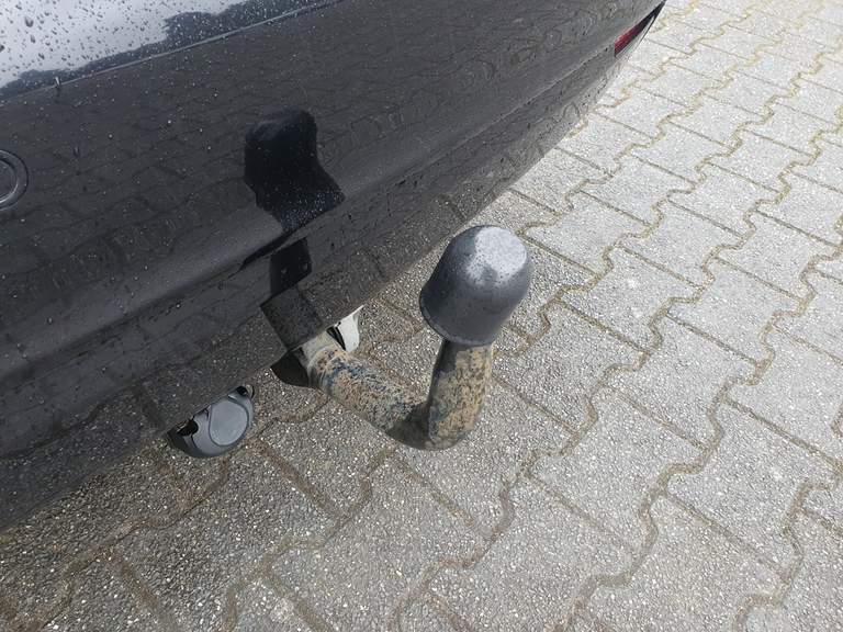 Saab