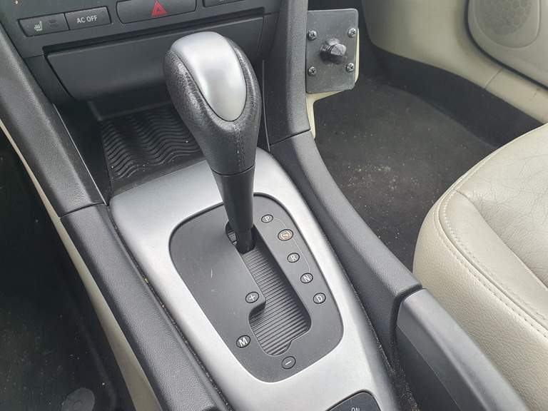 Saab