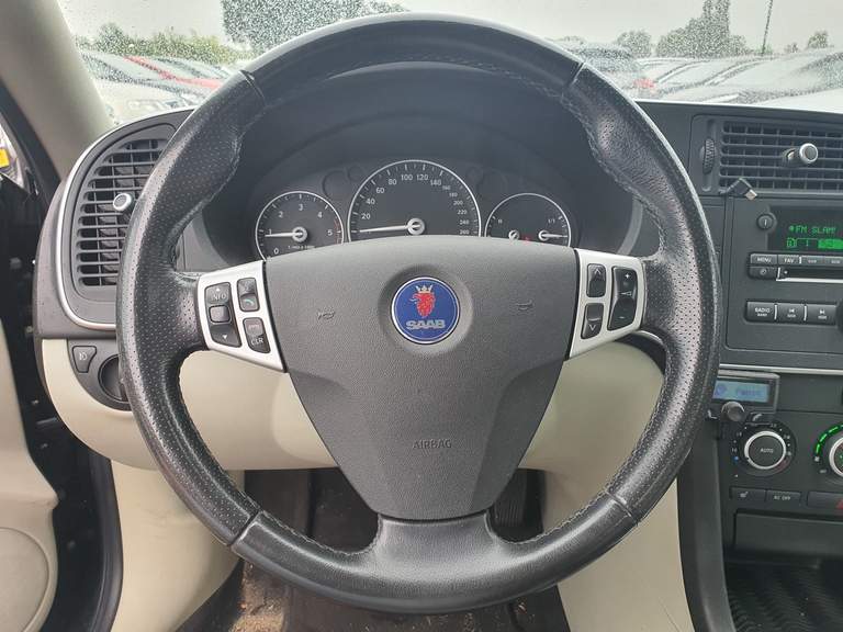 Saab