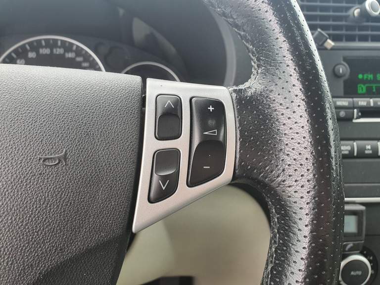 Saab