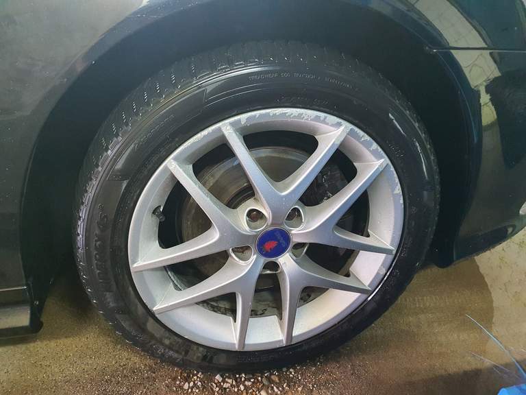 Saab