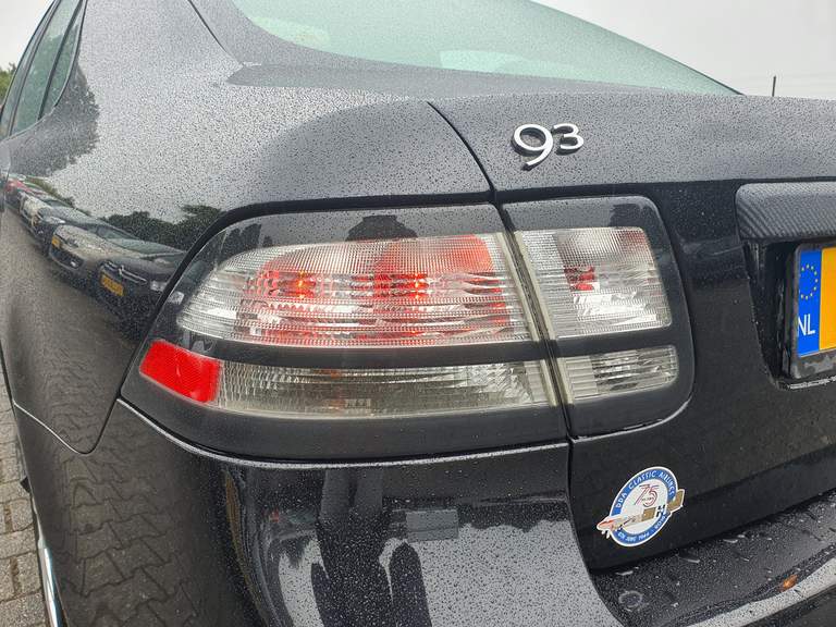 Saab
