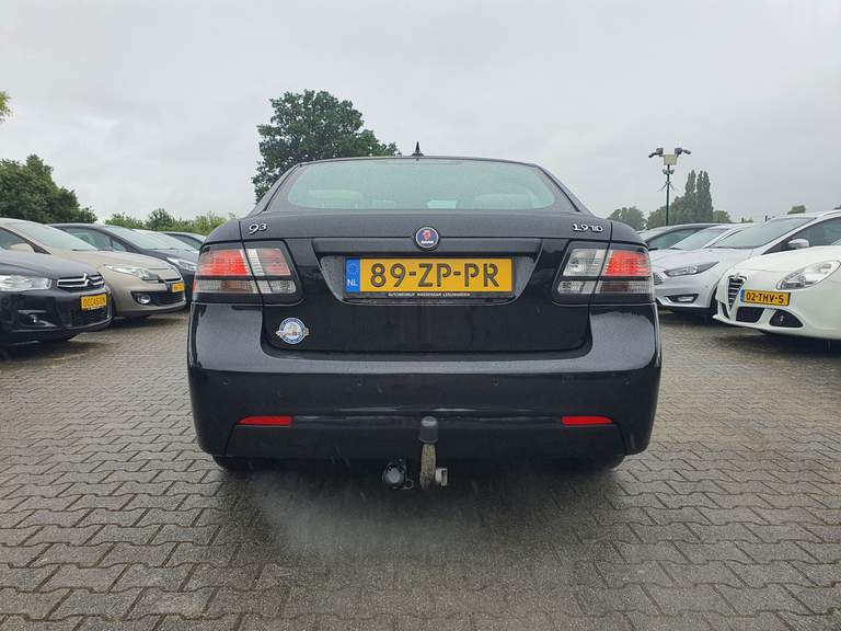 Saab