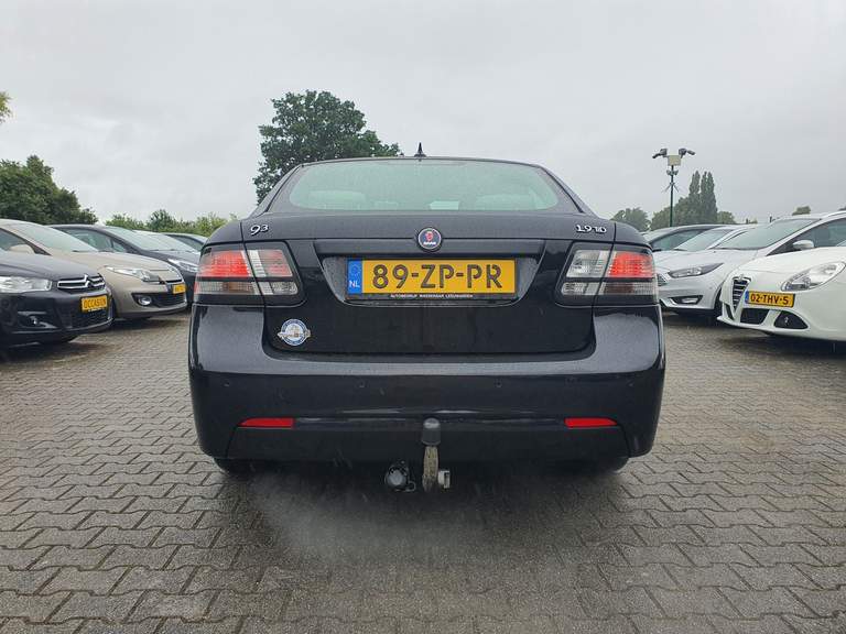 Saab