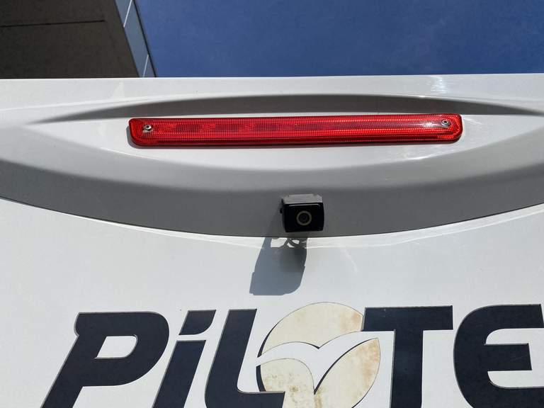 Pilote
