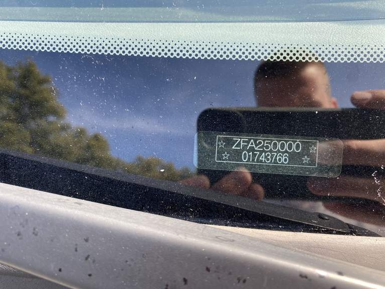 Pilote